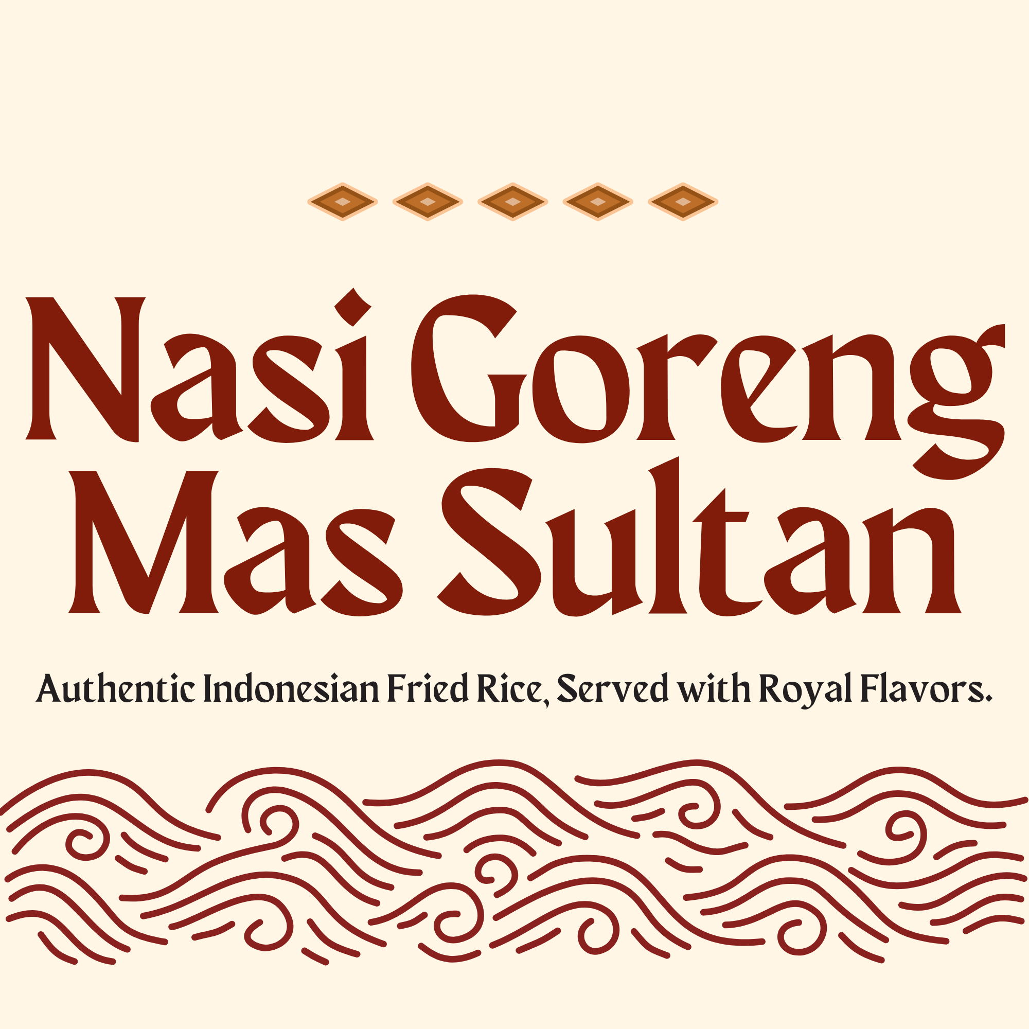 MediLink Health Hub - Aplikasi rekam medis digital dengan antrean pintar